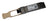 Mikrotik XQ+85MP01D network transceiver module Fiber optic 100000 Mbit/s QSFP28 850 nm