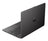 HP 250R G9 Intel Core 5 120U Laptop 39.6 cm (15.6") Full HD 8 GB DDR4-SDRAM 256 GB SSD Wi-Fi 6 (802.11ax) Windows 11 Home Black