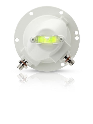 Ubiquiti AF-5G-OMT-S45 network antenna accessory