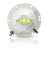 Ubiquiti AF-5G-OMT-S45 network antenna accessory