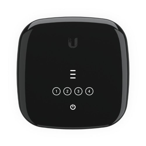 Ubiquiti UFiber WiFi 6 Optical network unit (ONU)