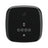 Ubiquiti UFiber WiFi 6 Optical network unit (ONU)