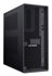 Lenovo ThinkStation P4 AMD Ryzen™ 9 PRO PRO 9965X3D 64 GB DDR5-SDRAM 1 TB SSD NVIDIA RTX PRO 4000 Blackwell Windows 11 Pro Tower PC Liquid cooling system Black
