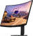 Alienware AW3226DM computer monitor 80 cm (31.5") 2560 x 1440 pixels Quad HD LCD Black