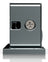 Ubiquiti Fil-secure elecric srike