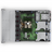 HPE ProLiant DL385 Gen11 9115 2.6GHz 16c 1P 2x32GB-R 8SFF MR408i-o 2x480GB SSD 2x1000W PS EU Server