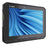 Zebra ET65W 5G Intel Core Ultra 7 256 GB 25.6 cm (10.1") 16 GB Wi-Fi 7 (802.11be) Windows 11 Pro Black