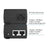 TP-Link Omada POE260S PoE adapter 2.5 Gigabit Ethernet, Fast Ethernet, Gigabit Ethernet