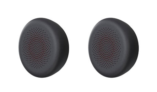Yealink Ear Cushion for UH46 (1 Pair)