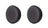 Yealink Ear Cushion for UH46 (1 Pair)