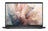 DELL Pro 14 Premium PA14250 Copilot+ PC Intel Core Ultra 7 266V Laptop 35.6 cm (14") Full HD+ 16 GB LPDDR5x-SDRAM 512 GB SSD Wi-Fi 7 (802.11be) Windows 11 Pro UK English Grey