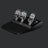 Logitech G G923 Racing Wheel and Pedals for Xbox X|S, Xbox One and PC