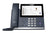 Yealink MP56 Microsoft Teams Edition