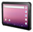 Honeywell EDA10A 5G Snapdragon 128 GB 10.2" 8 GB Wi-Fi 6E (802.11ax) Android 12 Black
