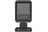 Honeywell Genesis XP 7680g 1D/2D Black