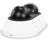 Ubiquiti AI Multi Sensor 2 Dome IP security camera Outdoor 3840 x 2160 pixels Ceiling/Wall/Pole