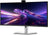 DELL Pro P P3426WEV computer monitor 86.6 cm (34.1") 3440 x 1440 pixels Wide Quad HD LCD Black, Silver