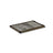 Lenovo 01GR726 internal solid state drive 2.5" 240 GB Serial ATA