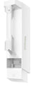 TP-Link Omada EAP211-Bridge KIT Network bridge 867 Mbit/s White