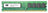 HPE 416470-001 memory module 0.5 GB 1 x 0.5 GB DDR2 667 MHz ECC