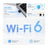 TP-Link Archer TX20U Nano WLAN 1800 Mbit/s
