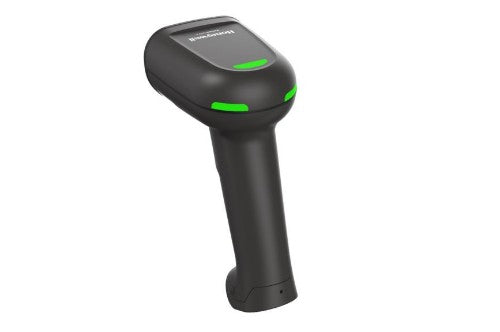 Honeywell Xenon Ultra 1960G Black