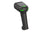 Honeywell Xenon Ultra 1960G Black