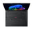 Lenovo ThinkPad E14 Gen 8 (AMD) Copilot+ PC AMD Ryzen™ AI 7 345 Laptop 35.6 cm (14") WUXGA 16 GB DDR5-SDRAM 512 GB SSD Wi-Fi 7 (802.11be) Windows 11 Pro Black UK English