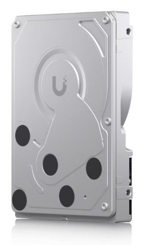 Ubiquiti Basic Capacity 3.5" HDD, 4 TB