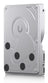 Ubiquiti Basic Capacity 3.5" HDD, 4 TB