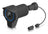 Ubiquiti AI LPR Bullet IP security camera Indoor & outdoor 3840 x 2160 pixels Wall/Pole