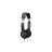 Kensington K33065WW headphones/headset Wired USB Type-A