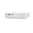 Lenovo IdeaCentre Mini 01IRH8 Intel® Core™ i5 i5-13420H 16 GB DDR4-SDRAM 512 GB SSD Mini PC Grey