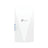 TP-Link RE500X network extender Network transmitter & receiver White 1000 Mbit/s