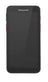 Honeywell CT30 XP HC handheld mobile computer 5.5" 2160 x 1080 pixels Touchscreen 7.58 oz (215 g) Black