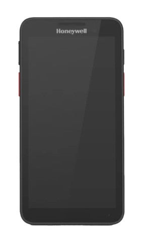 Honeywell CT30 XP HC handheld mobile computer 5.5" 2160 x 1080 pixels Touchscreen 7.58 oz (215 g) Black