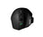 Logitech G G502 X LIGHTSPEED Wireless Gaming Mouse