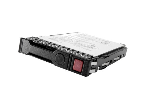 HPE 765872-001 internal hard drive 1 TB 7200 RPM 2.5" SAS