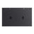 TP-Link Omada DS108G-M2 network switch Unmanaged 2.5G Ethernet (100/1000/2500) Black