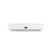 Ubiquiti UniFi USW Flex Mini Managed Gigabit Ethernet (10/100/1000) Power over Ethernet (PoE) White
