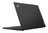 Teqcycle Lenovo Thinkpad T14s G2 Intel® Core™ i5 i5-1135G7 Laptop 35.6 cm (14") Full HD 16 GB LPDDR4x-SDRAM 256 GB SSD Windows 11 Pro Nordic Black