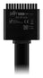 Ubiquiti USP-CABLE power cable Beige 59.1" (1.5 m)