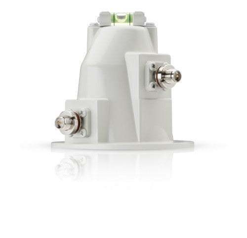 Ubiquiti AF-5G-OMT-S45 network antenna accessory