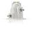 Ubiquiti AF-5G-OMT-S45 network antenna accessory