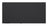 TP-Link Omada ES216G network switch Managed L2 Gigabit Ethernet (10/100/1000) Black