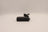 Lenovo 5A10W86250 power adapter/inverter Indoor 65 W Black