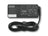 Lenovo GX21W57098 power adapter/inverter Indoor 65 W Black