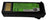 Zebra SUPR-DS82EAB0E-00 barcode reader accessory Stand