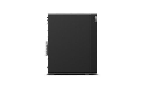 Lenovo ThinkStation P2 Tower Gen 2 Intel Core Ultra 9 285 32 GB DDR5-SDRAM 1 TB SSD NVIDIA GeForce RTX 5060 Ti Windows 11 Pro Workstation