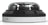 Ubiquiti AI Multi Sensor 4 Dome IP security camera Indoor & outdoor 3840 x 2160 pixels Ceiling
